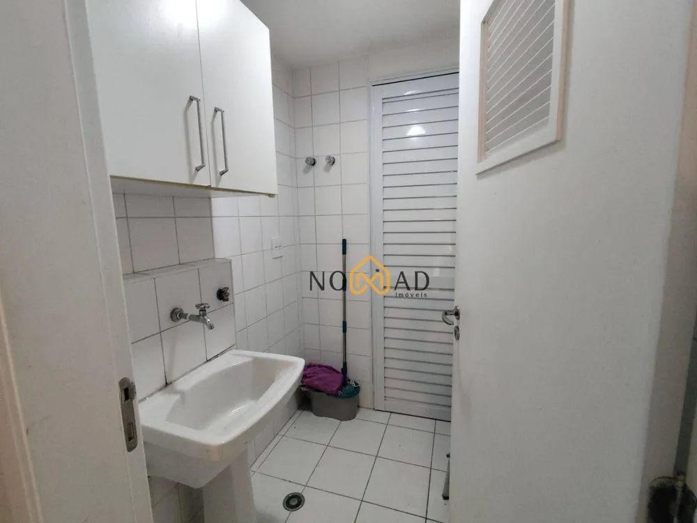 Apartamento, 3 quartos, 126 m² - Foto 16