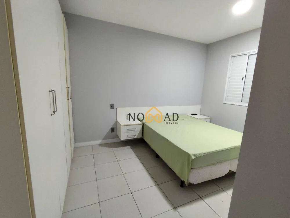 Apartamento, 3 quartos, 126 m² - Foto 9