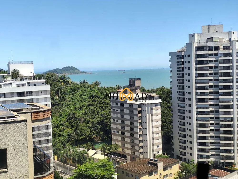 Apartamento, 4 quartos, 153 m² - Foto 6