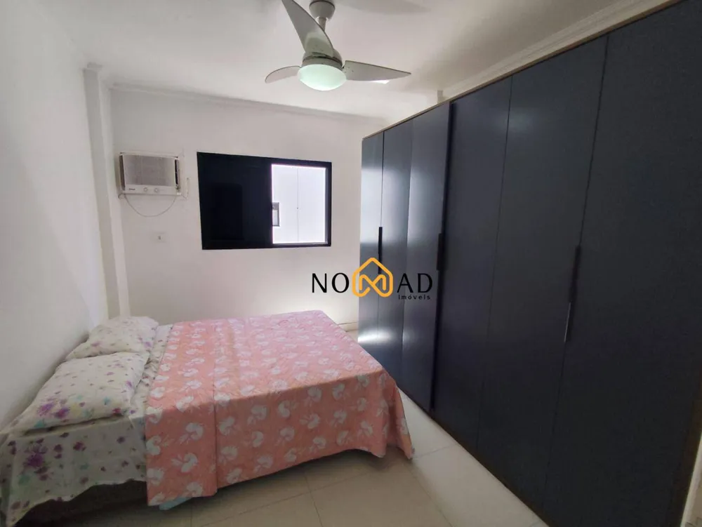 Apartamento, 4 quartos, 153 m² - Foto 10
