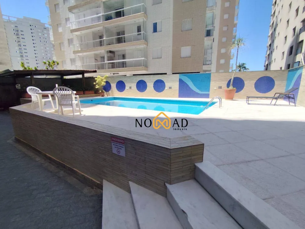 Apartamento, 4 quartos, 153 m² - Foto 1