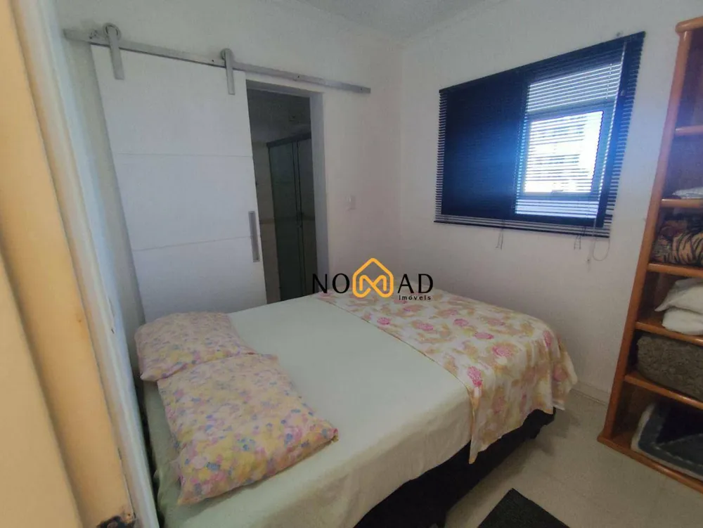 Apartamento, 4 quartos, 153 m² - Foto 11