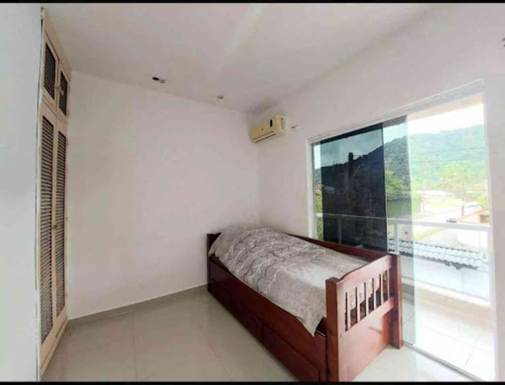 Sobrado, 4 quartos, 131 m² - Foto 7