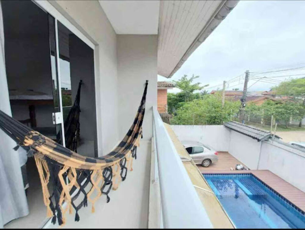 Sobrado, 4 quartos, 131 m² - Foto 11