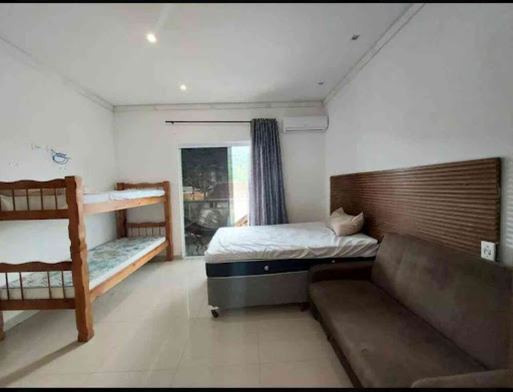 Sobrado, 4 quartos, 131 m² - Foto 5