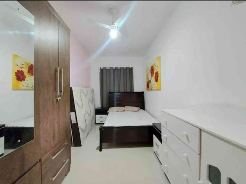 Sobrado, 4 quartos, 131 m² - Foto 4