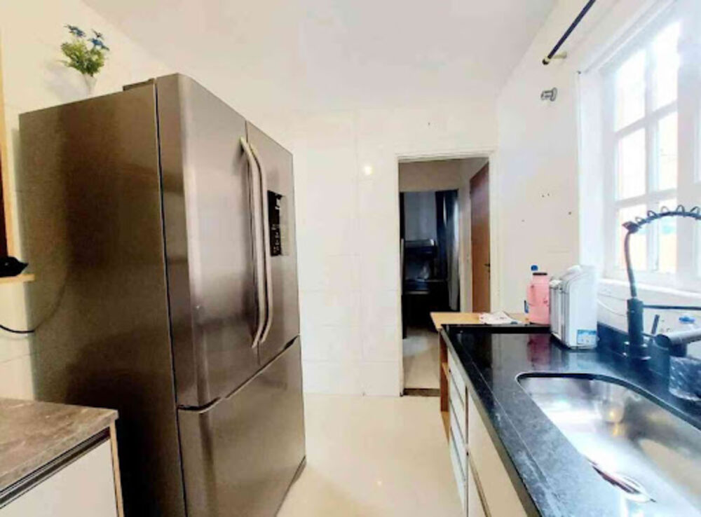 Sobrado, 4 quartos, 131 m² - Foto 8