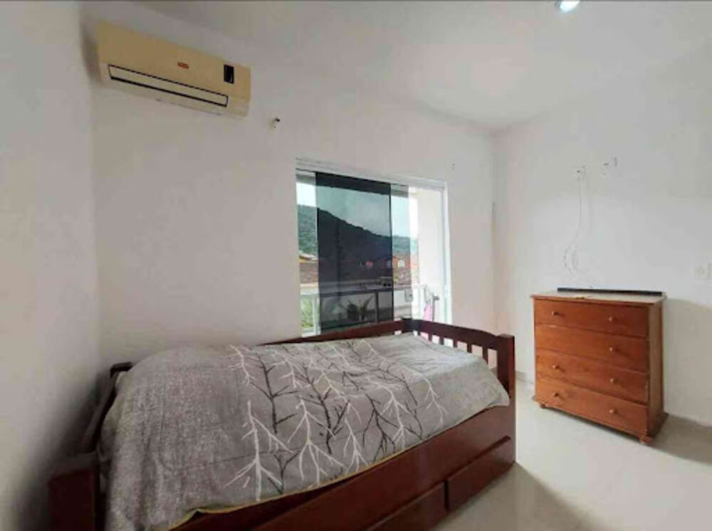 Sobrado, 4 quartos, 131 m² - Foto 6