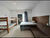 Sobrado, 4 quartos, 131 m² - Foto 5