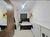 Sobrado, 4 quartos, 131 m² - Foto 4
