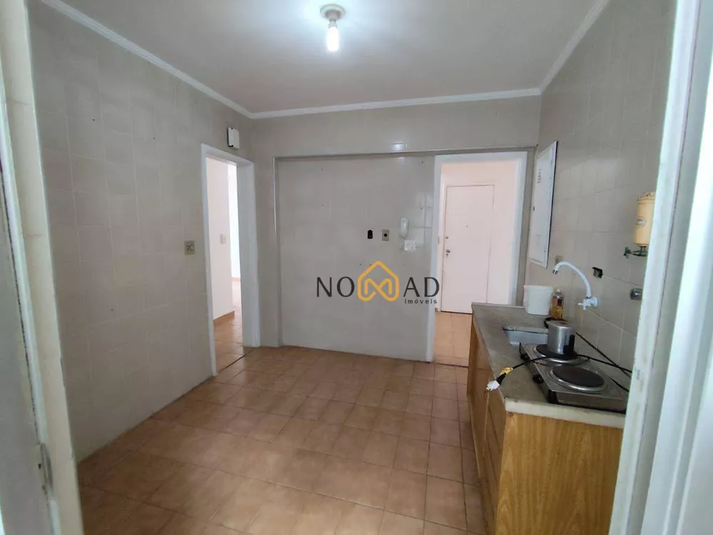 Apartamento, 4 quartos, 115 m² - Foto 21