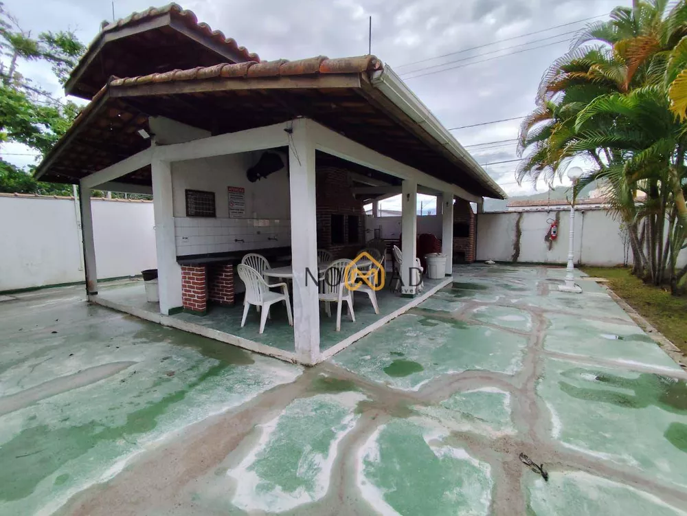 Apartamento, 4 quartos, 115 m² - Foto 1