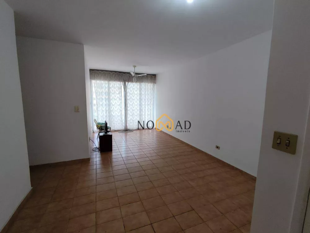 Apartamento, 4 quartos, 115 m² - Foto 10