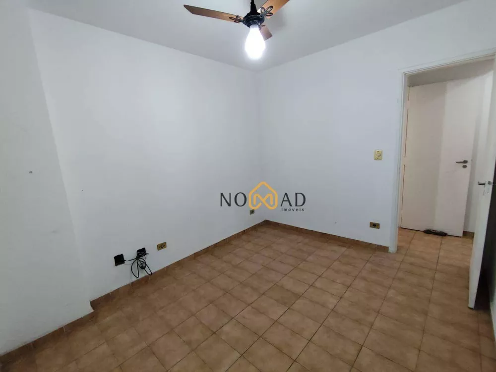 Apartamento, 4 quartos, 115 m² - Foto 23