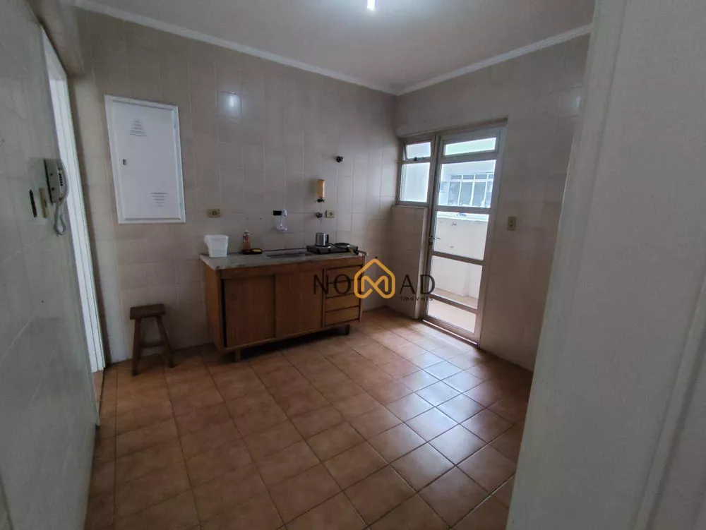 Apartamento, 4 quartos, 115 m² - Foto 25