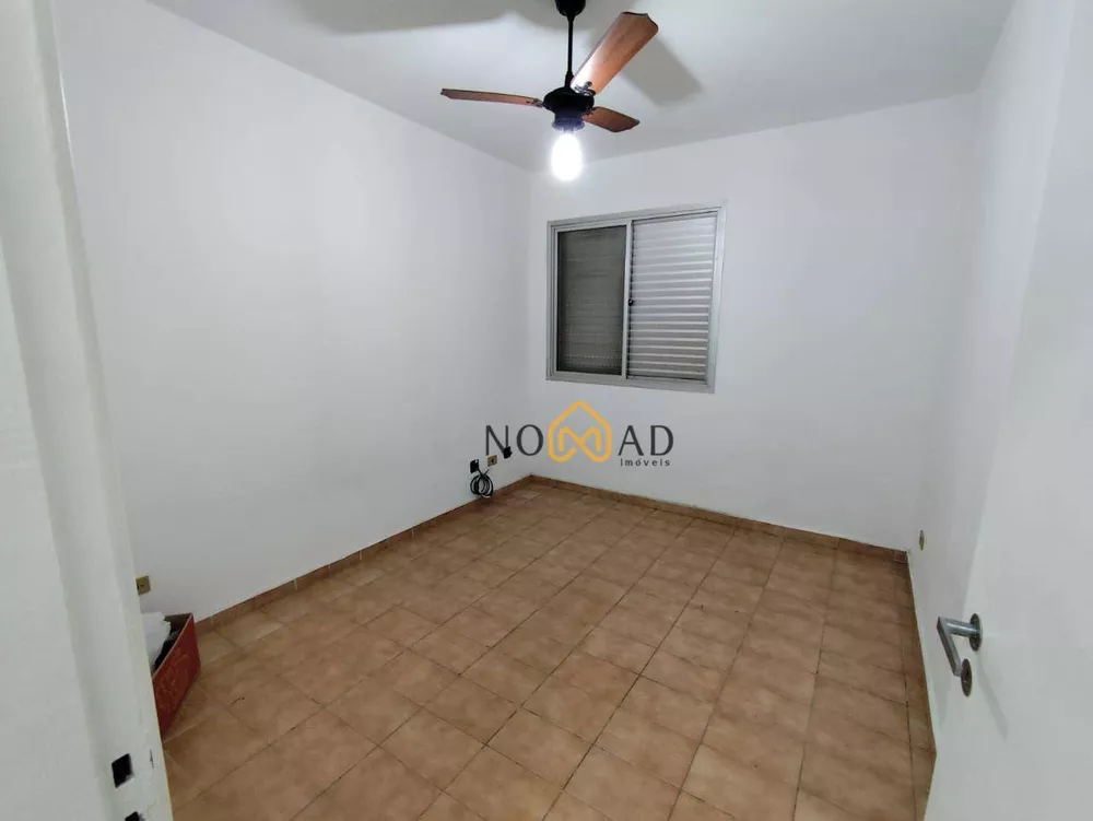 Apartamento, 4 quartos, 115 m² - Foto 2