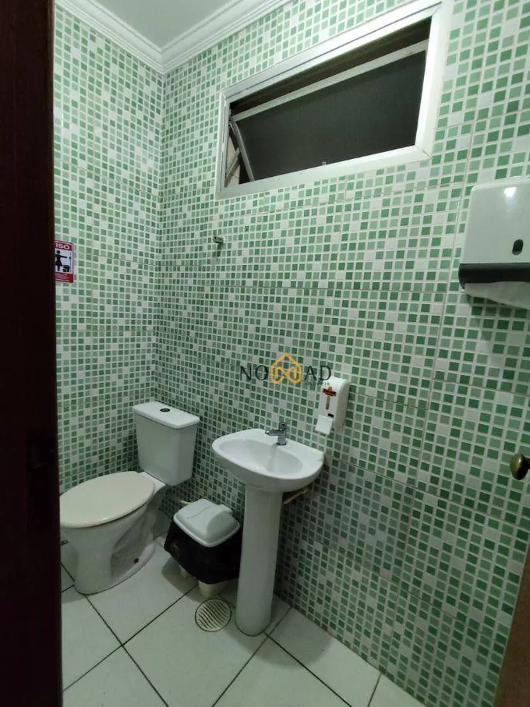 Apartamento, 4 quartos, 115 m² - Foto 18