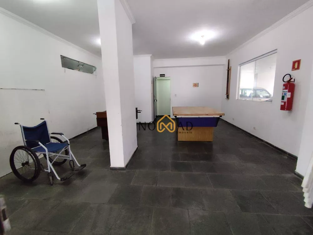 Apartamento, 4 quartos, 115 m² - Foto 17