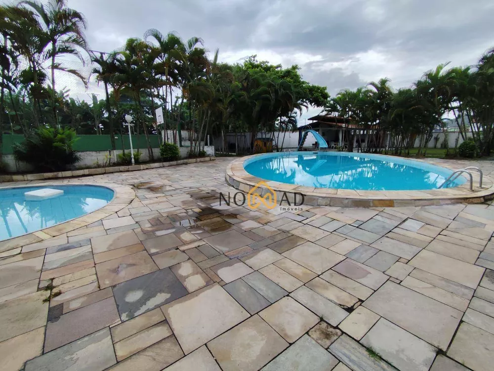 Apartamento, 4 quartos, 115 m² - Foto 4
