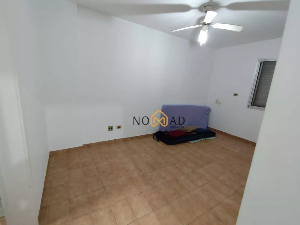 Apartamento, 4 quartos, 115 m² - Foto 15