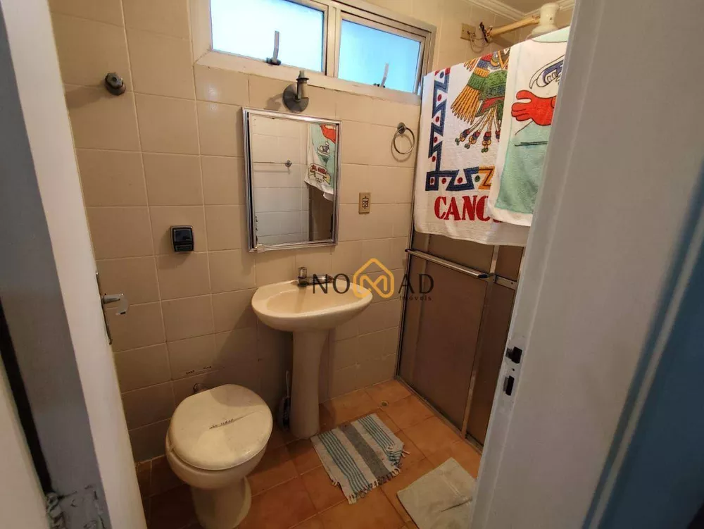 Apartamento, 4 quartos, 115 m² - Foto 11