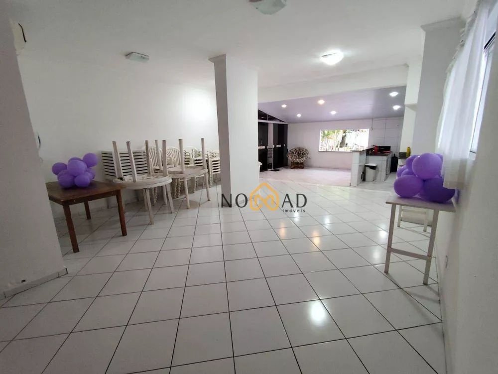 Apartamento, 4 quartos, 115 m² - Foto 6