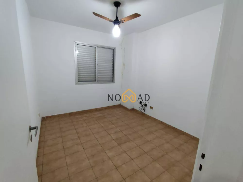 Apartamento, 4 quartos, 115 m² - Foto 26