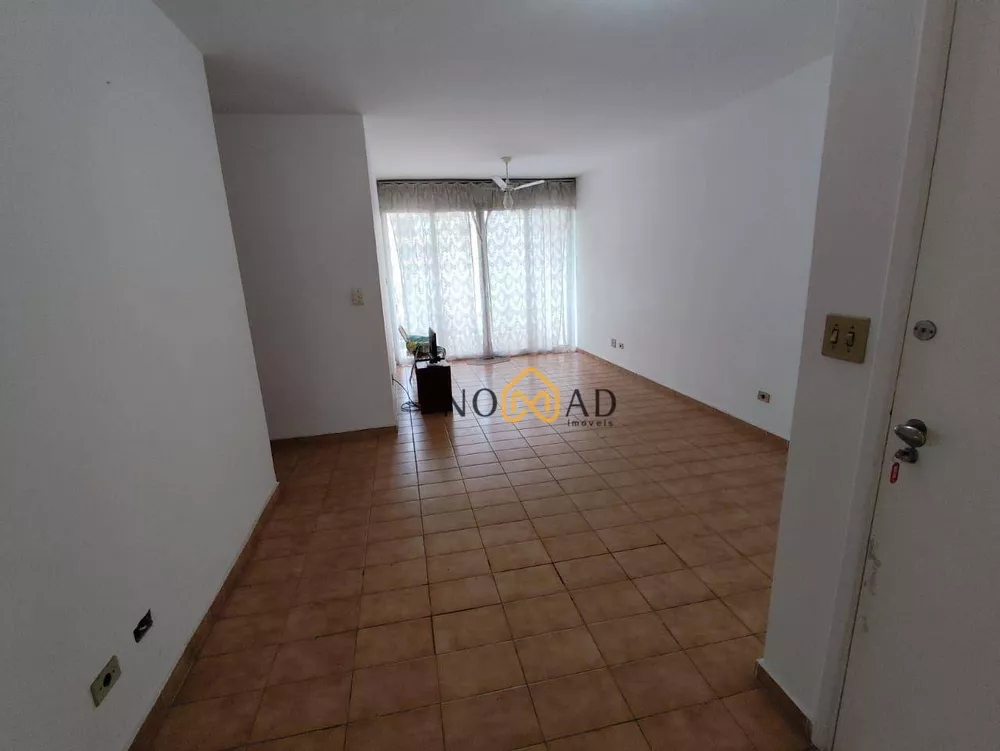Apartamento, 4 quartos, 115 m² - Foto 12