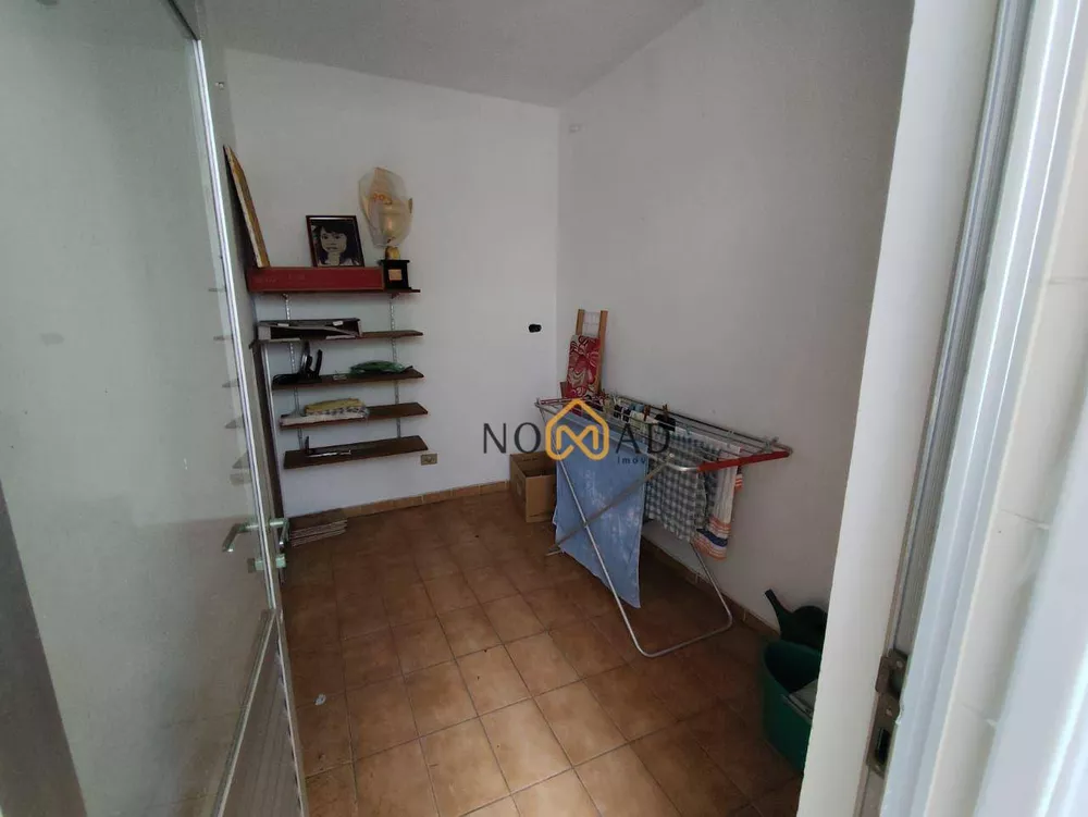 Apartamento, 4 quartos, 115 m² - Foto 3