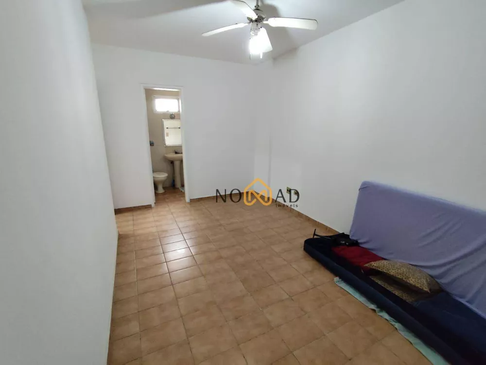 Apartamento, 4 quartos, 115 m² - Foto 19