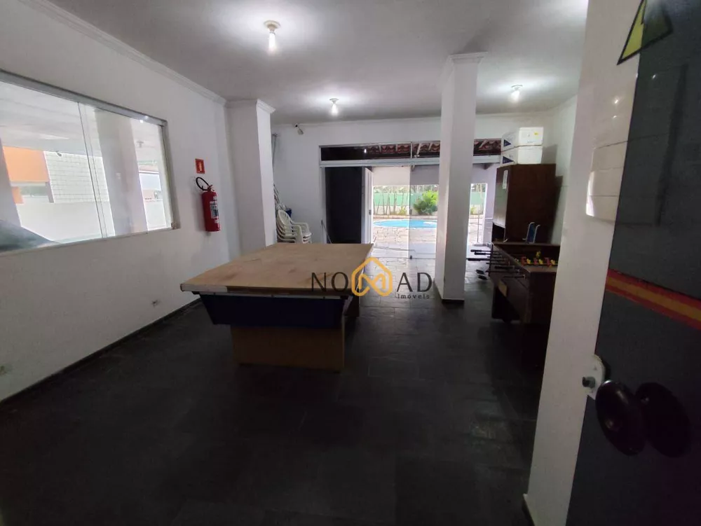 Apartamento, 4 quartos, 115 m² - Foto 9