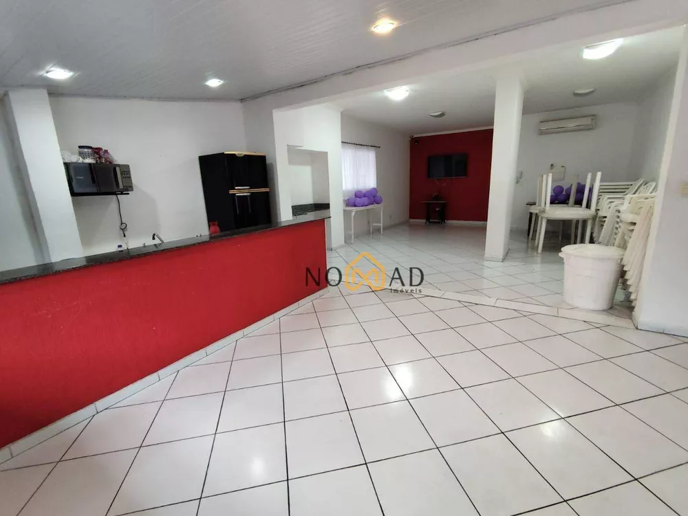 Apartamento, 4 quartos, 115 m² - Foto 5