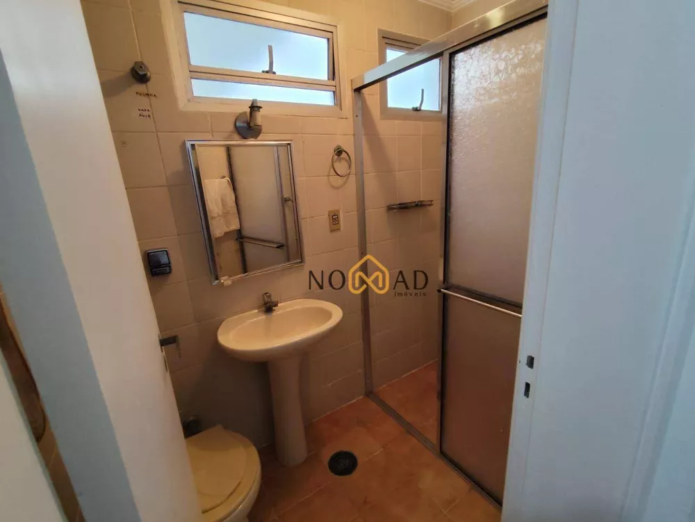 Apartamento, 4 quartos, 115 m² - Foto 27