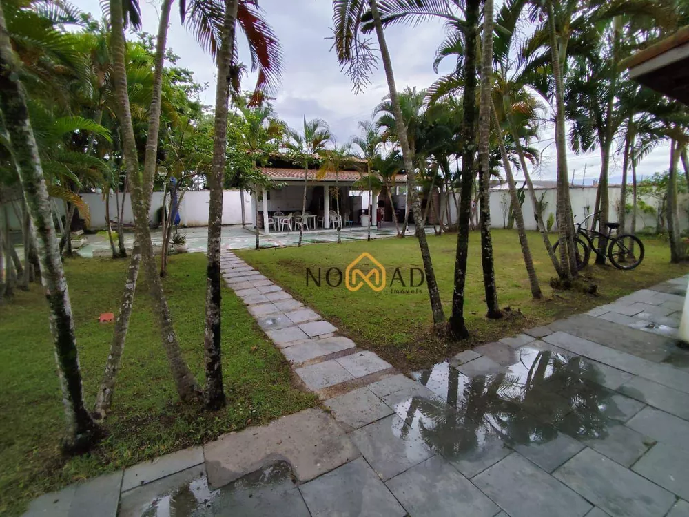 Apartamento, 4 quartos, 115 m² - Foto 13