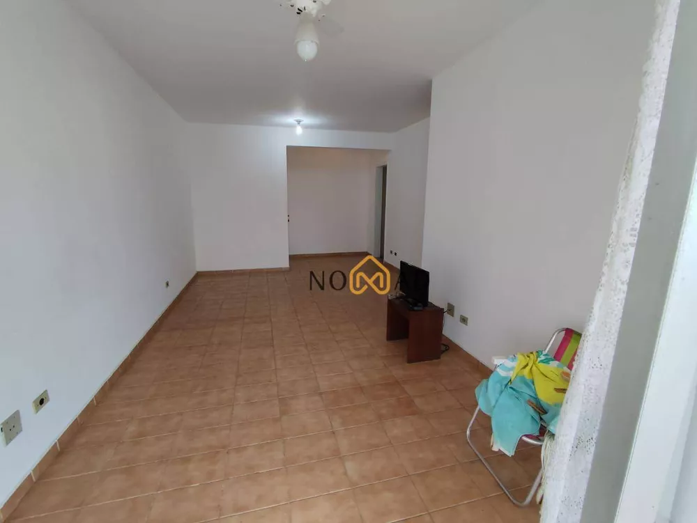 Apartamento, 4 quartos, 115 m² - Foto 28