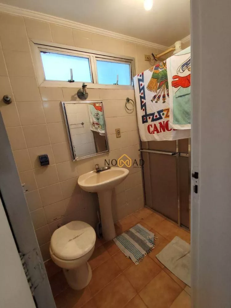 Apartamento, 4 quartos, 115 m² - Foto 8