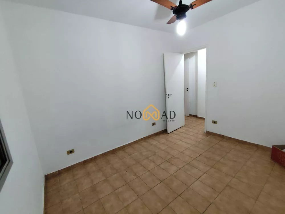 Apartamento, 4 quartos, 115 m² - Foto 22