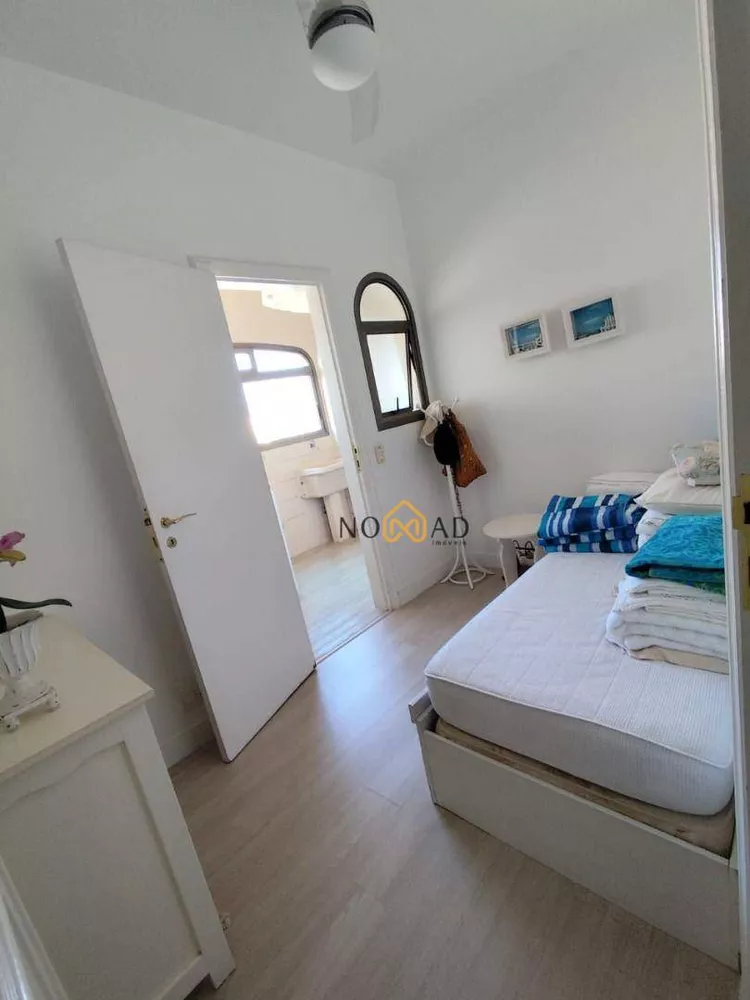 Apartamento, 4 quartos, 219 m² - Foto 26