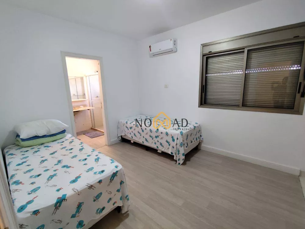 Apartamento, 4 quartos, 219 m² - Foto 17