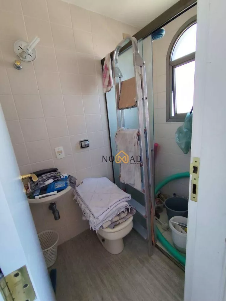 Apartamento, 4 quartos, 219 m² - Foto 15
