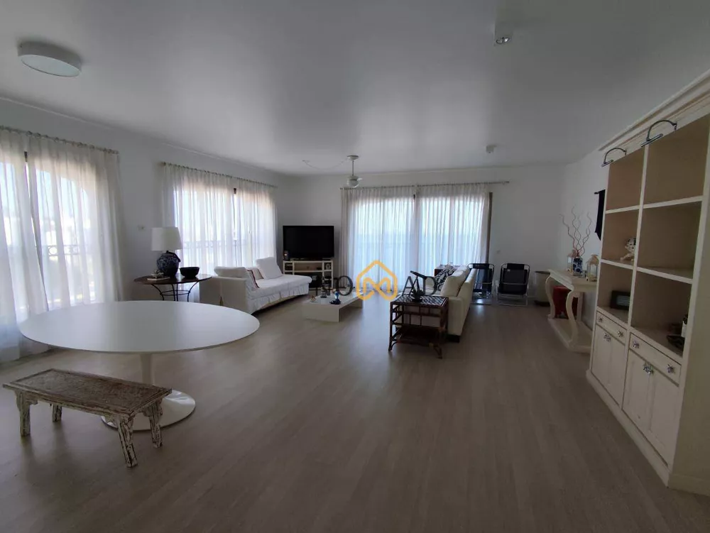 Apartamento, 4 quartos, 219 m² - Foto 13
