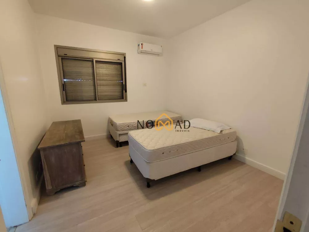 Apartamento, 4 quartos, 219 m² - Foto 19