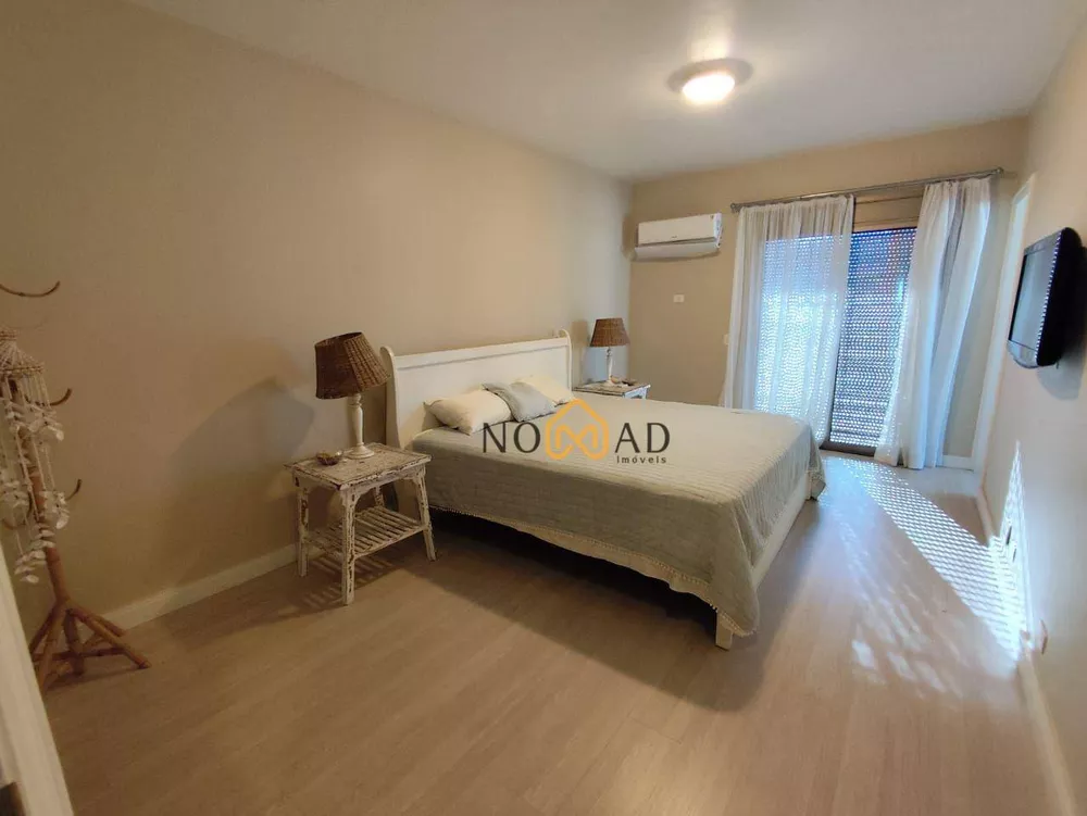 Apartamento, 4 quartos, 219 m² - Foto 6
