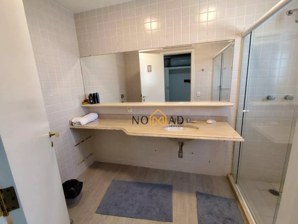Apartamento, 4 quartos, 219 m² - Foto 7