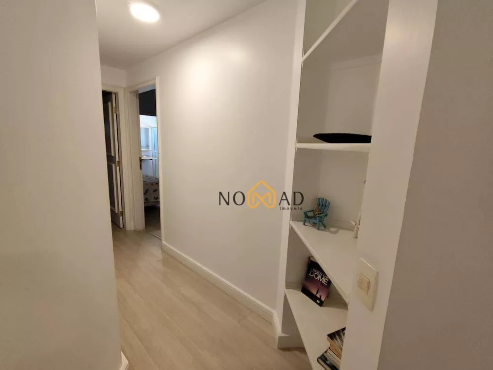 Apartamento, 4 quartos, 219 m² - Foto 18