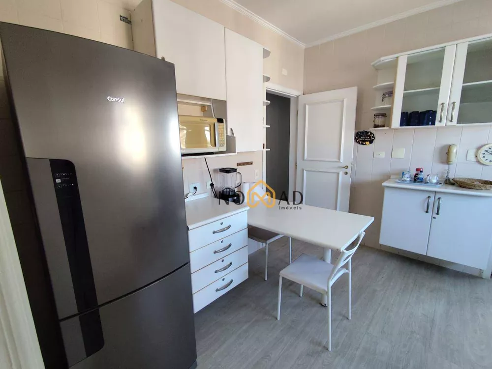 Apartamento, 4 quartos, 219 m² - Foto 16
