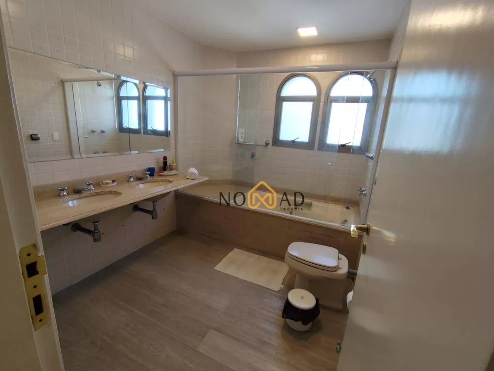 Apartamento, 4 quartos, 219 m² - Foto 24