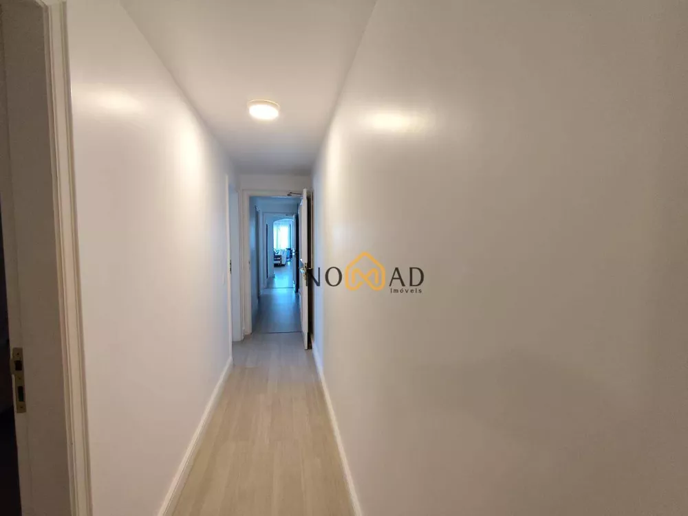 Apartamento, 4 quartos, 219 m² - Foto 5