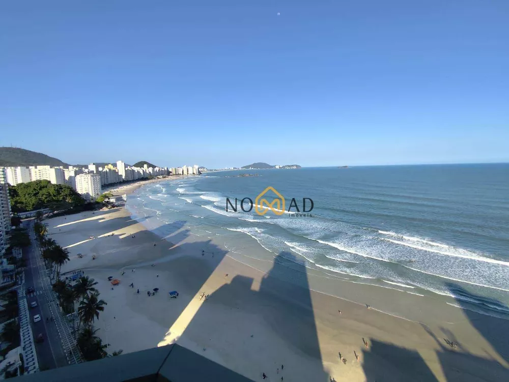 Apartamento, 4 quartos, 219 m² - Foto 9