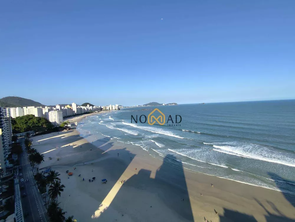 Apartamento, 4 quartos, 219 m² - Foto 27